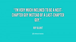 quote-Roy-Blunt-im-very-much-inclined-to-be-a-67322.png