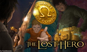 heroes_of_olympus__the_lost_hero_by_pabu_lover-d5133pm.jpg