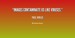 Copy the link below to share an image of this quote: