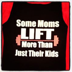 &Tees.html #fitness for moms #moms fitness #healthy moms #new Moms ...