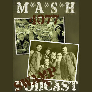 MASHPodcastLogoSqSwamp.jpg