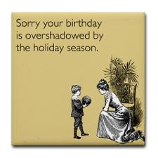 Found on cafepress.com