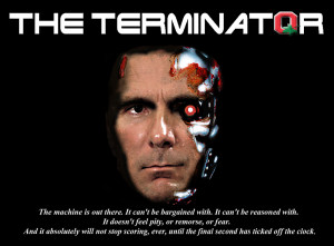 Urban Meyer Terminator.jpg