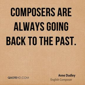 anne-dudley-anne-dudley-composers-are-always-going-back-to-the.jpg