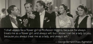 Engagement Pygmalion Effect – How Not to #HUMANIZE