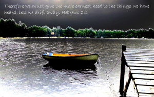 Conclusion: Spiritual Leaders and Humble Relationships