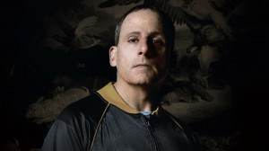 Foxcatcher Wallpaper,Images,Pictures,Photos,HD Wallpapers