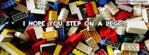Funny Quotes About Life Step Lego Lounge Jobspapa