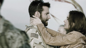 American Sniper Movie Images, Pictures, Photos, HD Wallpapers