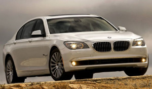 Daily Car Insurance Under 21 Quotes reviews, specifications ...