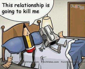 funny-relationship