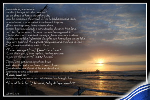 Wallpapers with Scripture quotes/4Week_2jan2.jpg