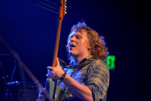 Ty Segall Pictures