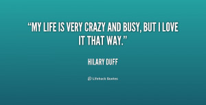 Copy the link below to share an image of this quote: