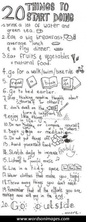 House quotes, famous, best, sayings, image