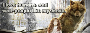 ... imprint-quotes-facebook-timeline-cover-photo-picture-banner-for-fb