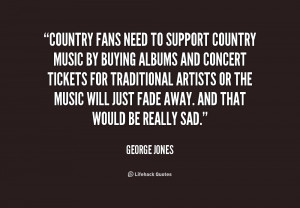country music inspirational quotes source http quoteimg com george ...