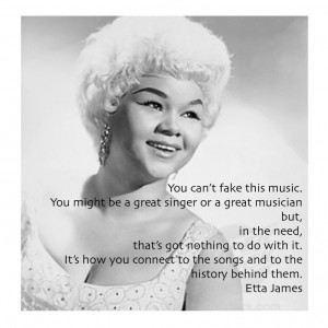 ... Quotes, Musicquotes Musiclegend, Singing Quotes, Etta James Quotes