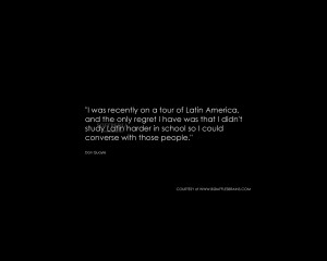 Politics Quotes Funny