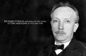 The most bizarre composer facts