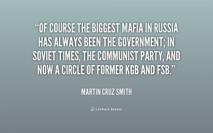 Copy the link below to share an image of this quote: