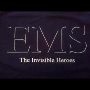... Ems Funny, Emergency Service, Emergency Medical, Invisible Heroes, Emt