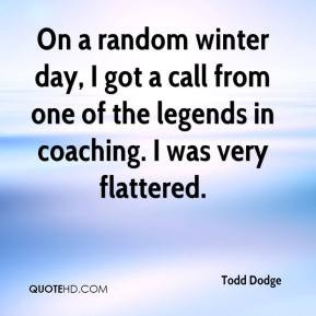 Coaching Quotes