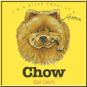 Related Pictures funny boromir game of thrones meme pictures