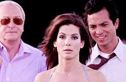 Top 18 best Miss Congeniality picture quotes,Miss Congeniality (2000)