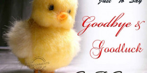 home farewell quotes farewell quotes hd wallpaper 8