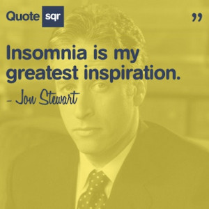 Insomnia Quotes Funny Julia...