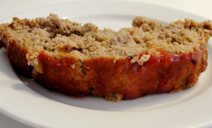 Turkey Meatloaf Recipe Barefoot Contessa