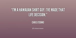 ... quotes about life hawaiian sayings on life hawaiian quotes about life