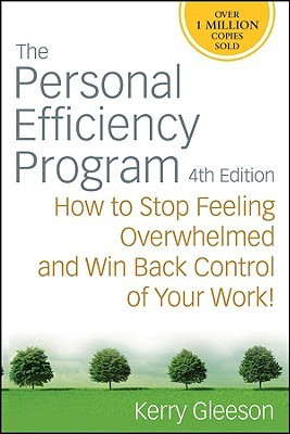 ... : How to Stop Feeling Overwhelmed and Win Back Control of Your Work