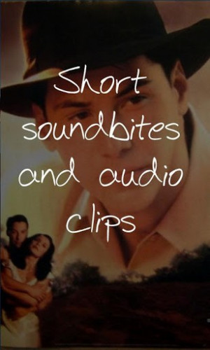 Best Movie Quotes Of All Time. QuotesGram