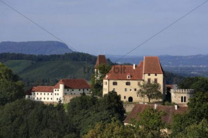 Styria Austria