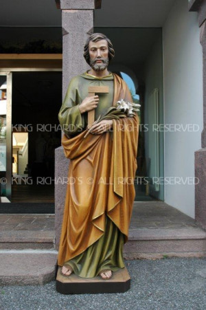... -Wood-or-Bronze-Statue-of-St-Joseph-the-Worker-51045-watermark.jpg