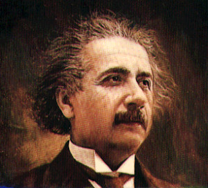 Albert Einstein Time And Space Quotes