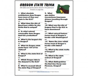 Oregon State Motto http://www.inspirational-quotes-short-funny-stuff ...