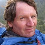 Michael Kennedy (climber) Profile Info