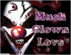 insane-clown-posse-much-clown-love-.gif