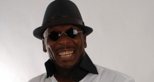 Jimmy Cliff Lines Up August UK Shows
