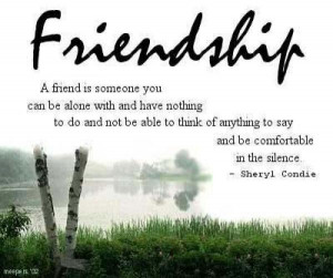 Friendship quotes from songs best friends quotes song lyrics archives ...