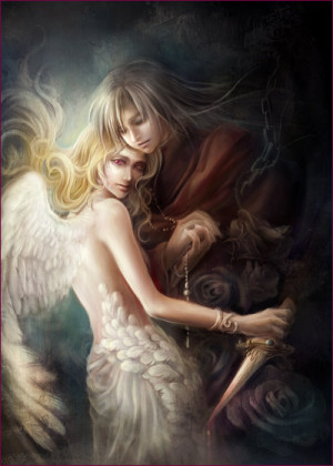 love by ecthelian forbidden love forbidden love forbidden love ...