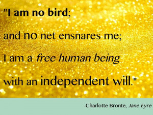 CharlotteBronte #JaneEyre #LiteraryClassics