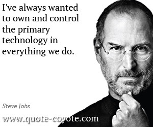Famous Innovation Quotes From Steve Jobs Gunter Pauli Einstein