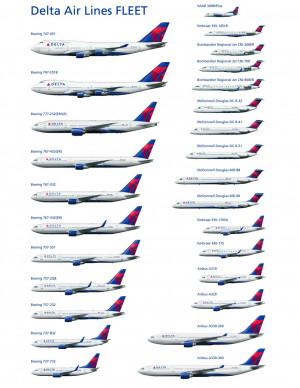 Delta 777-300???-delta-air-lines-complete-fleet.jpg