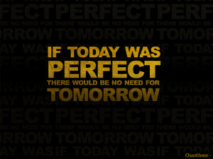 Inspirational Quotes Wallpaper Tumblr (5)