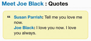 Via Melissa's Pinning