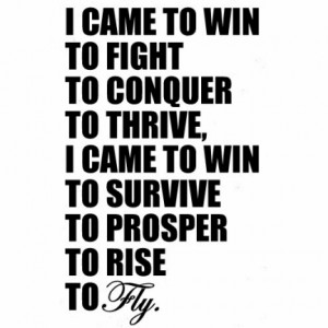 Inspiration Quotes, Inspiration Sayings, Inspiring Quotes